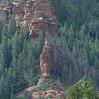 Arizona Trip