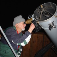 Star Party