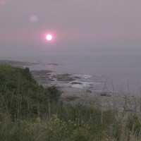 Transit of Venus