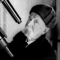Celebrating the Sesquicentennial Birthday of Frank Evans Seagrave (1860–1934)
