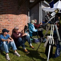 AstroAssembly 2008