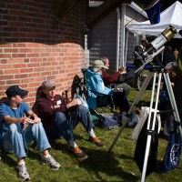 AstroAssembly 2008