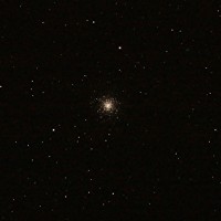 M13 8_18_08 J Kocur.jpg