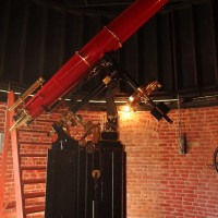 AstroAssembly 2010