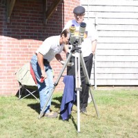 AstroAssembly 2010