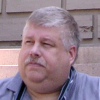 An Amateur Astronomer's Life