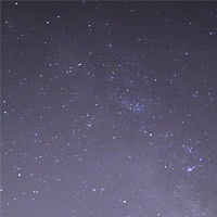 The Heart of our Milky Way Galaxy