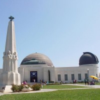 There’s Always Time for Astronomical Pleasures