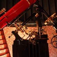 AstroAssembly 2010