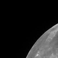 Observing the Last Quarter Moon