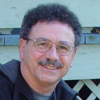 How I became an Amateur Astronomer