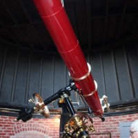 AstroAssembly 2010