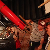 AstroAssembly 2010