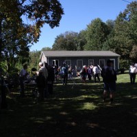 AstroAssembly 2010