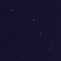 Getting to Know the Big Dipper