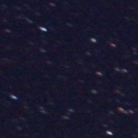 A Starhop Through Scutum