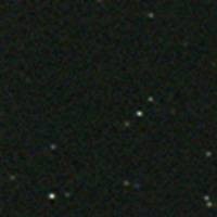 M 15 Globular Cluster