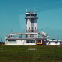 Kennedy Space Center