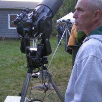 Meade SCT