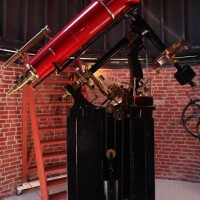 AstroAssembly 2010