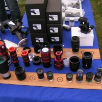 AstroAssembly 2008
