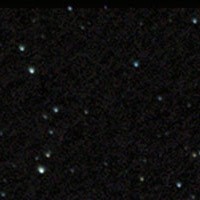 It’s Full of Stars!