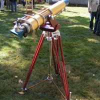 AstroAssembly 2008