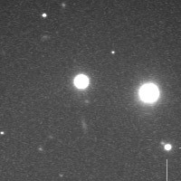 Seeking Markarian 421: The Brightest Blazar