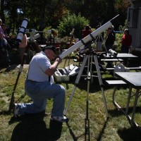 AstroAssembly 2010