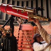AstroAssembly 2010