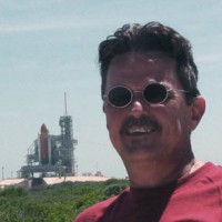 Kennedy Space Center: The Gateway to the Stars