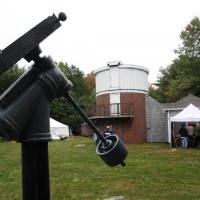 AstroAssembly 2009