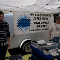 AstroAssembly 2008