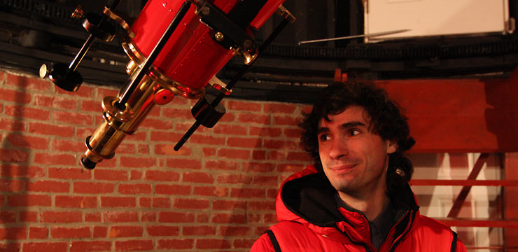 David Sliski