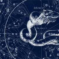 September Constellations & Folklore