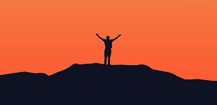 Book Review: The Dawn of a Mindful Universe: A Manifesto for Humanity’s Future
