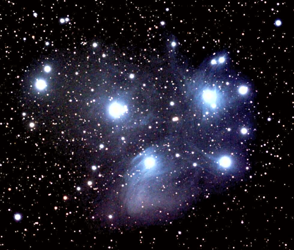 Pleiades