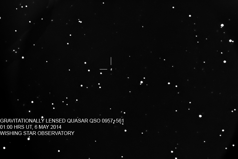 RX J1524.6+0957 (#170): a nearby group (z = 0.078) and a distant