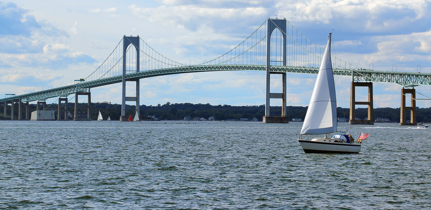 Update on Finding HMS Endeavour