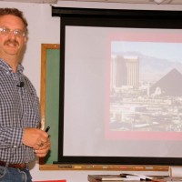 AstroAssembly 2012