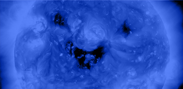 Book Review: The Sun We Share: Our Star in Popular Media and Science