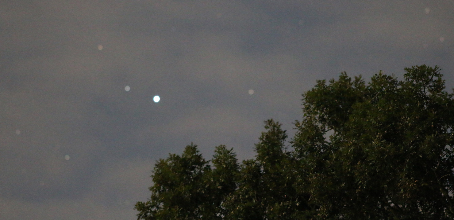Fomalhaut