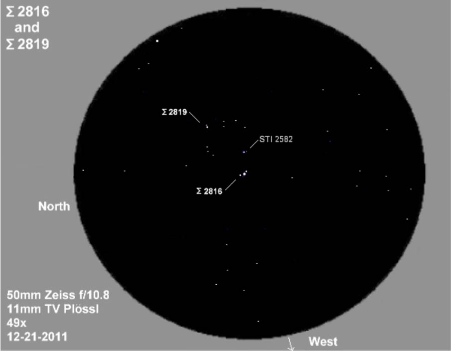 struve2816_2819_eyepiece.jpg