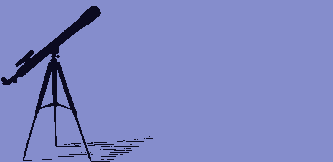 Book Review: Mr. Olcott’s Skies:  An Old Book and a Youthful Obsession