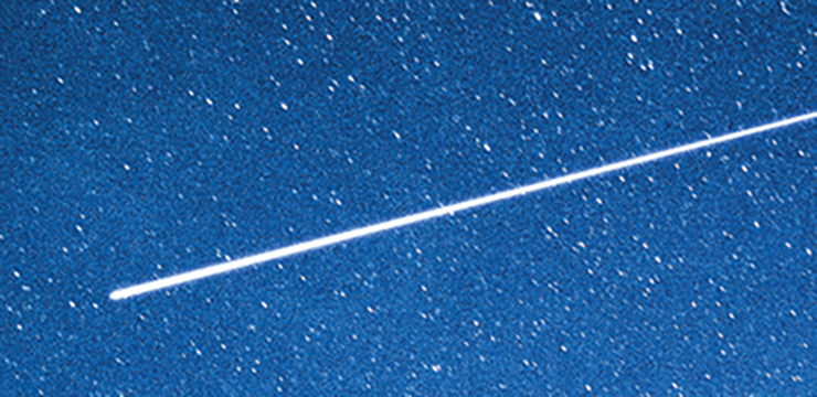 Book Review: Star Gazers: Finding Joy in the Night Sky