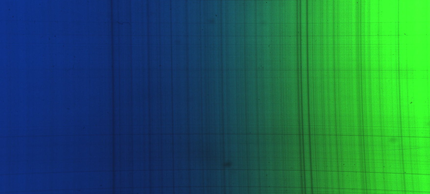 Plans for Visual Solar Spectroscope