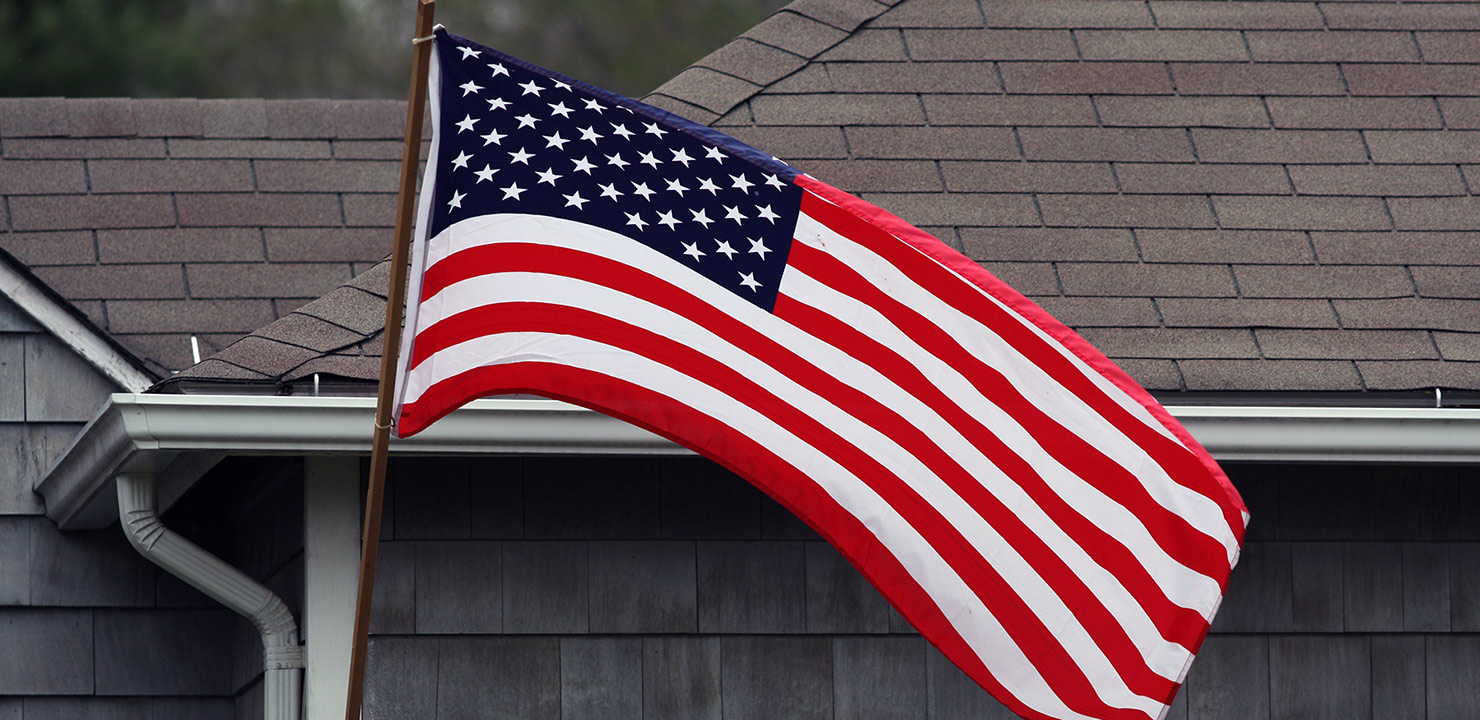 Star Spangled Banner