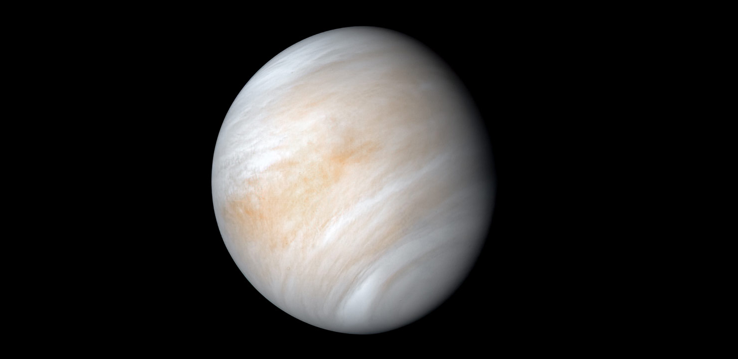 Phosphine in the Atmosphere of Venus