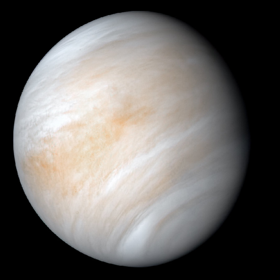 Venus