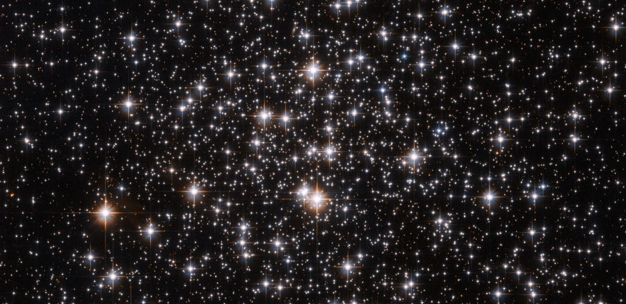 The Summer Triangle’s Hidden Treasures